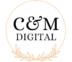 CYM DIGITAL